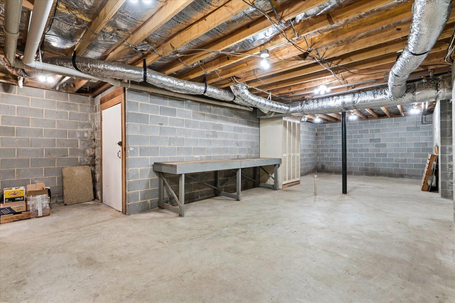 3630 Elder Mountain Road Chattanooga, TN 37419 - Photo 36 of 37 35-DSC06737