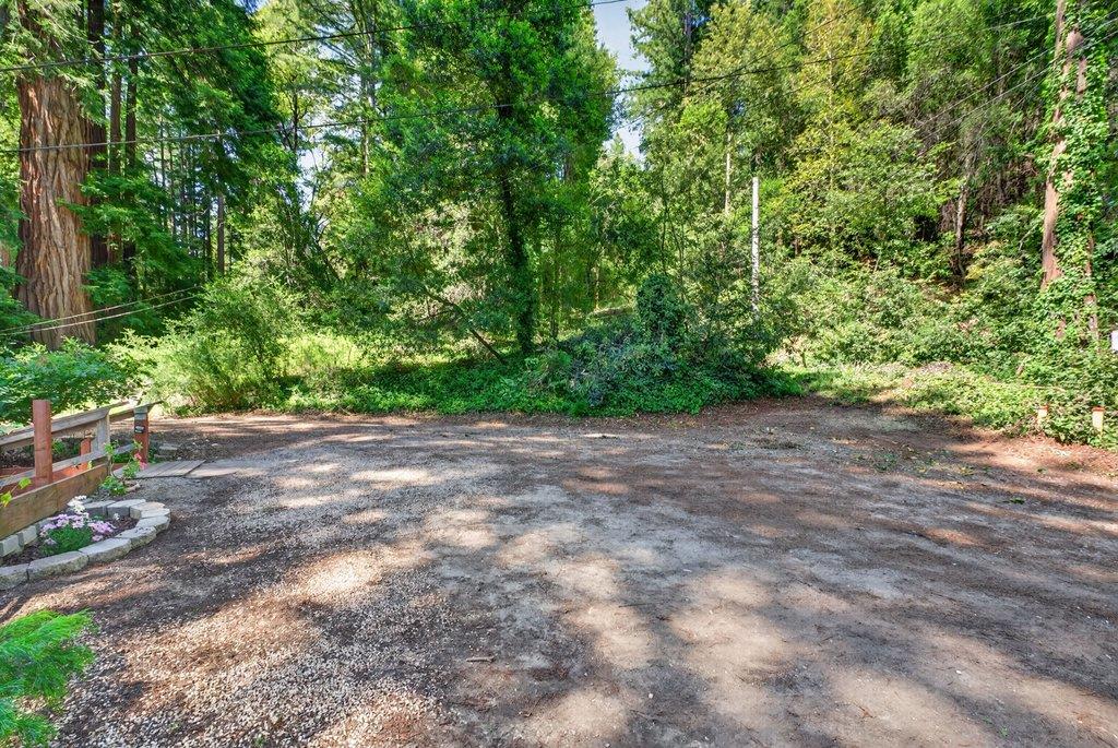 1500 River Road Brookdale, CA 95005 - Photo 51 of 59