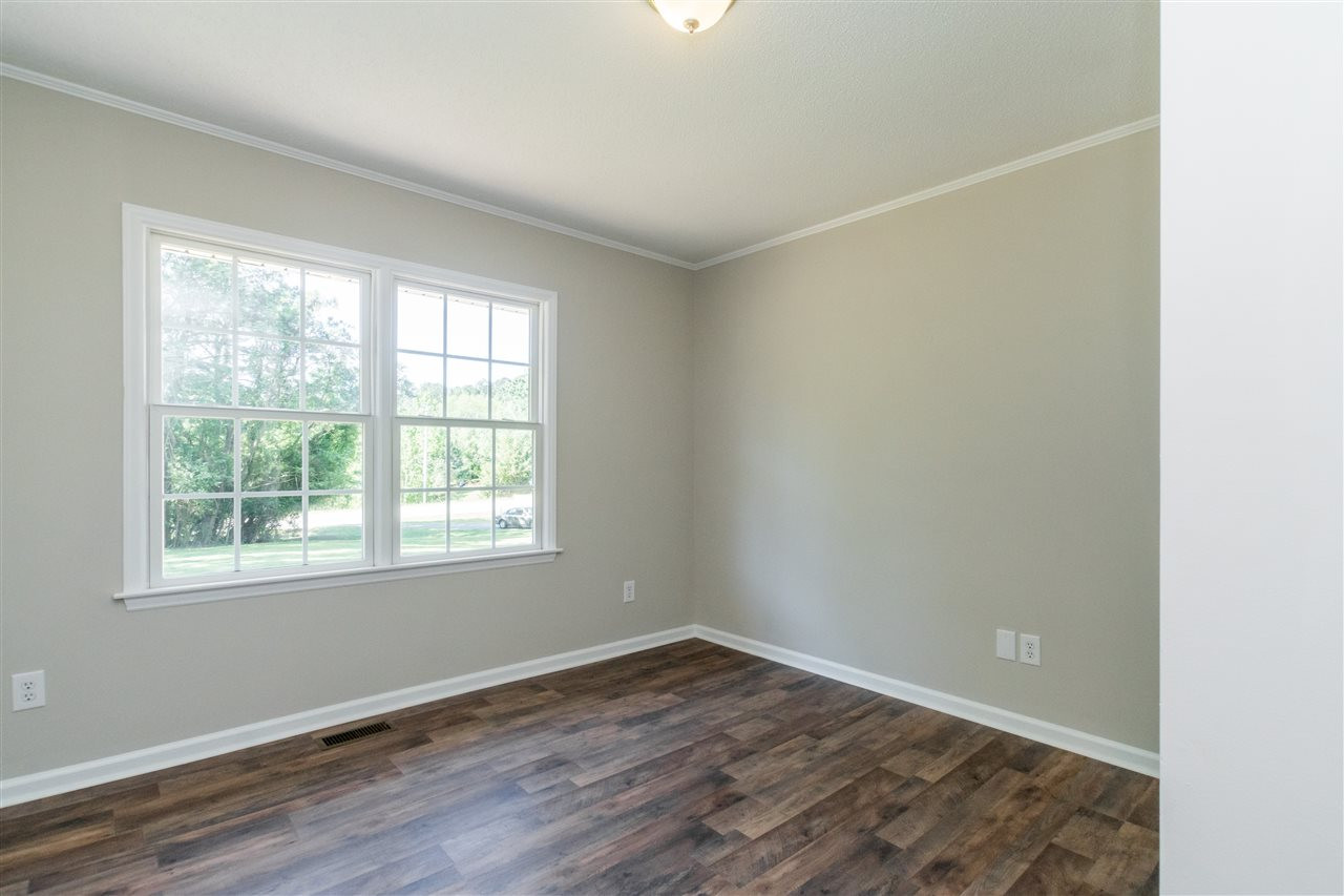 4428 Durham Road Raleigh, NC 27614 - Photo 17 of 25 Photo 17