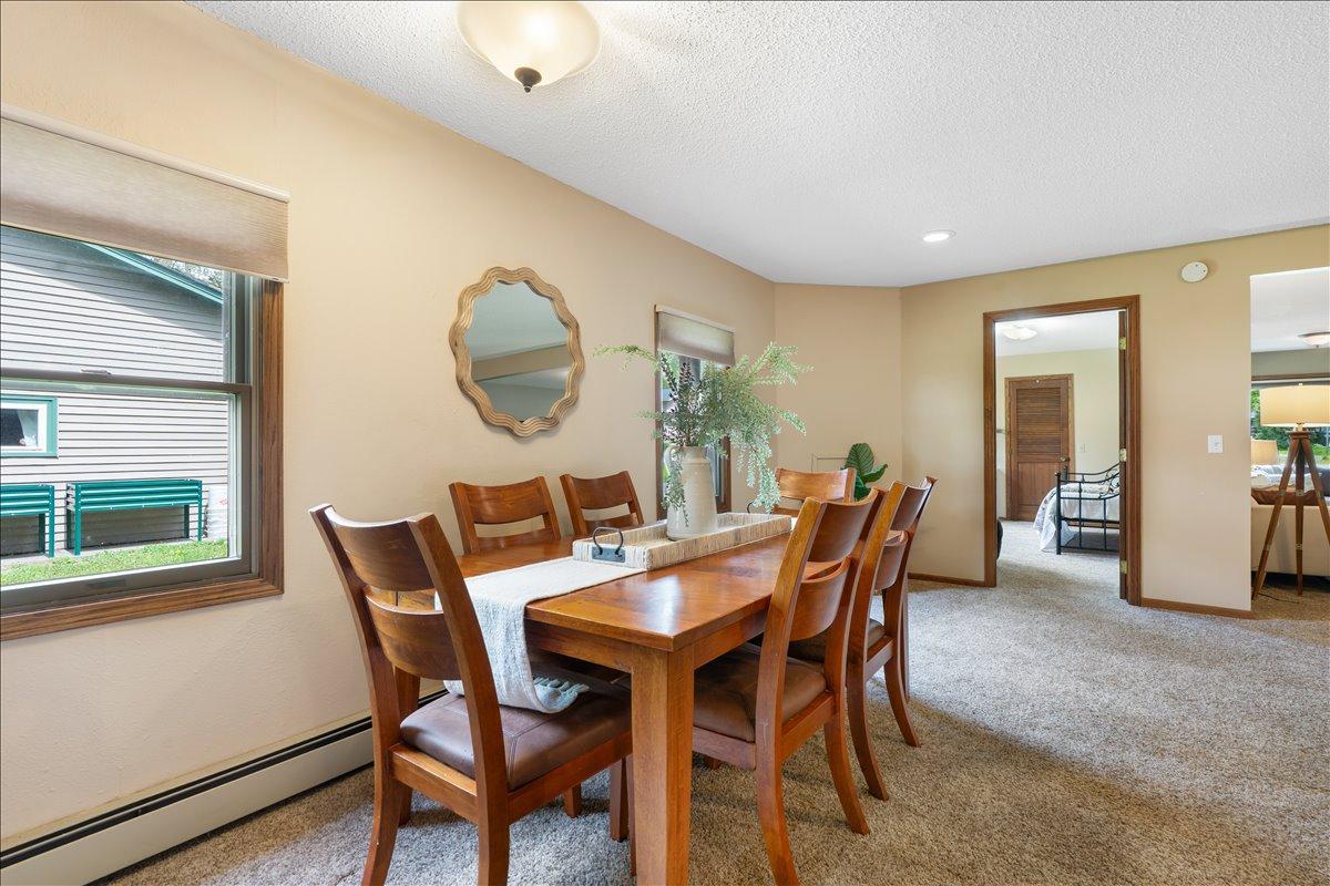 605 Chinook Avenue Southwest Avon, MN 56310 - Photo 20 of 47