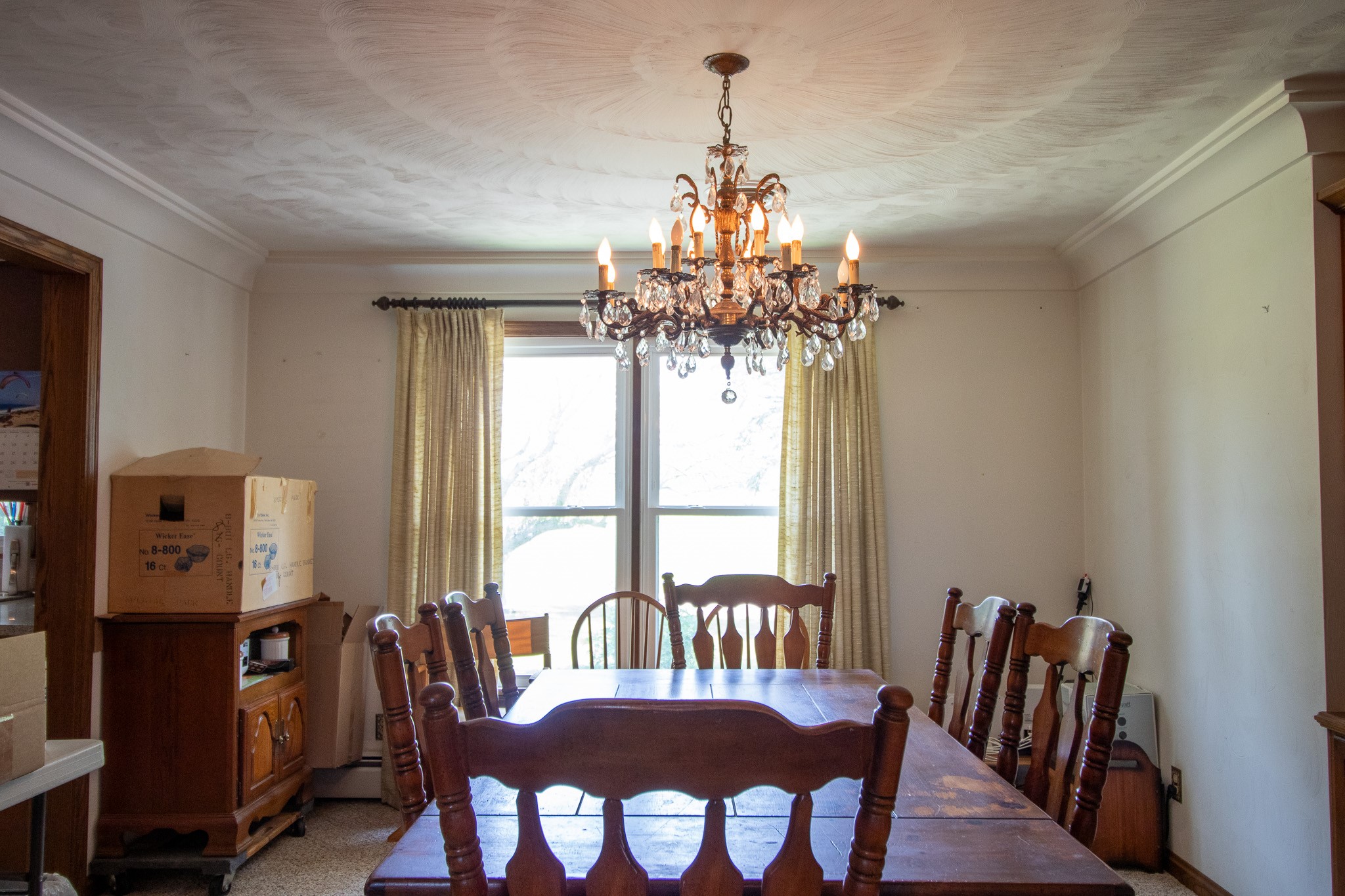 6834 McKee Road West Springfield, PA 16443 - Photo 25 of 49 Gallery Image 25