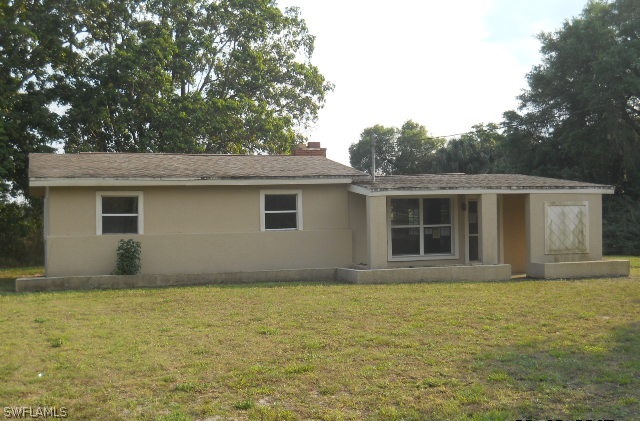 22270 North River Road Alva, FL 33920 - Photo 1 of 11 Gallery Image 1