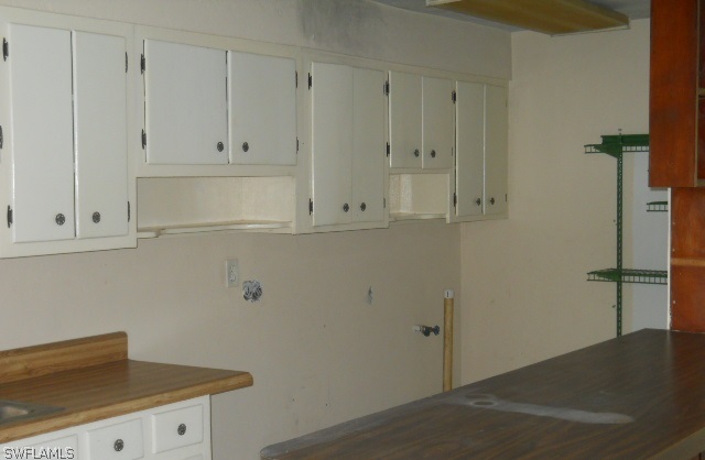 22270 North River Road Alva, FL 33920 - Photo 4 of 11 Gallery Image 4
