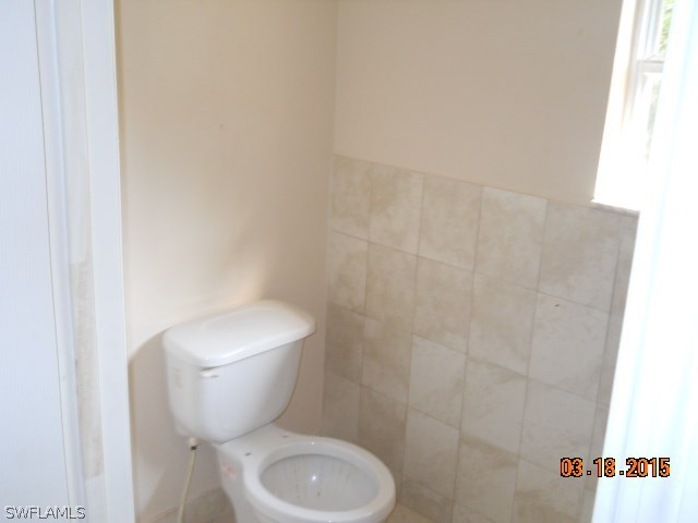 22270 North River Road Alva, FL 33920 - Photo 9 of 11 Gallery Image 9