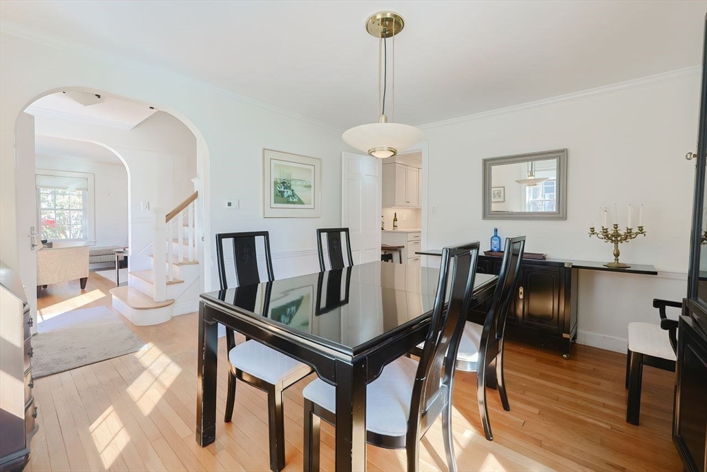 87 Monadnock Road Worcester, MA 01605 - Photo 12 of 35 Gallery Image 12