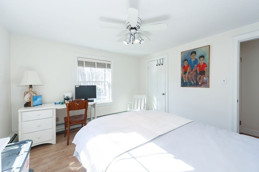 87 Monadnock Road Worcester, MA 01605 - Photo 20 of 35 Gallery Image 20