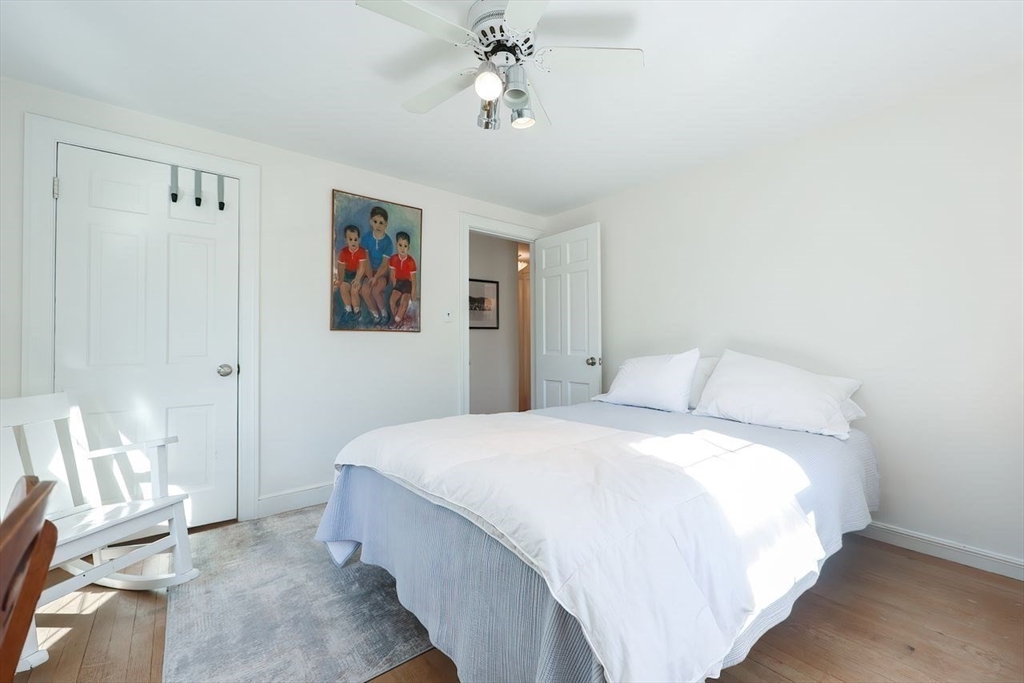 87 Monadnock Road Worcester, MA 01605 - Photo 21 of 35 Gallery Image 21
