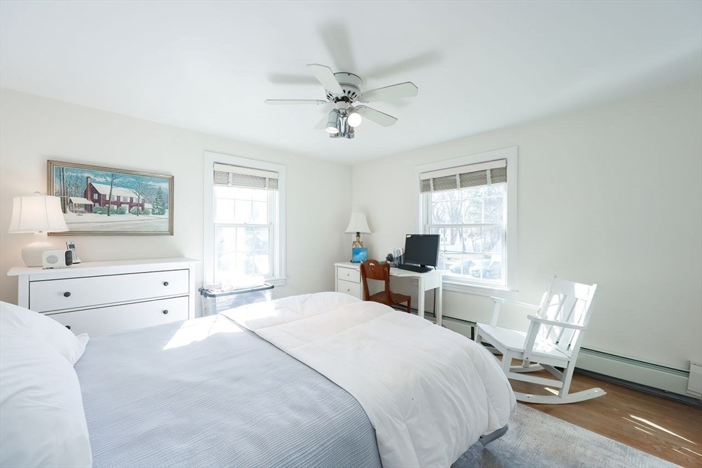 87 Monadnock Road Worcester, MA 01605 - Photo 22 of 35 Gallery Image 22
