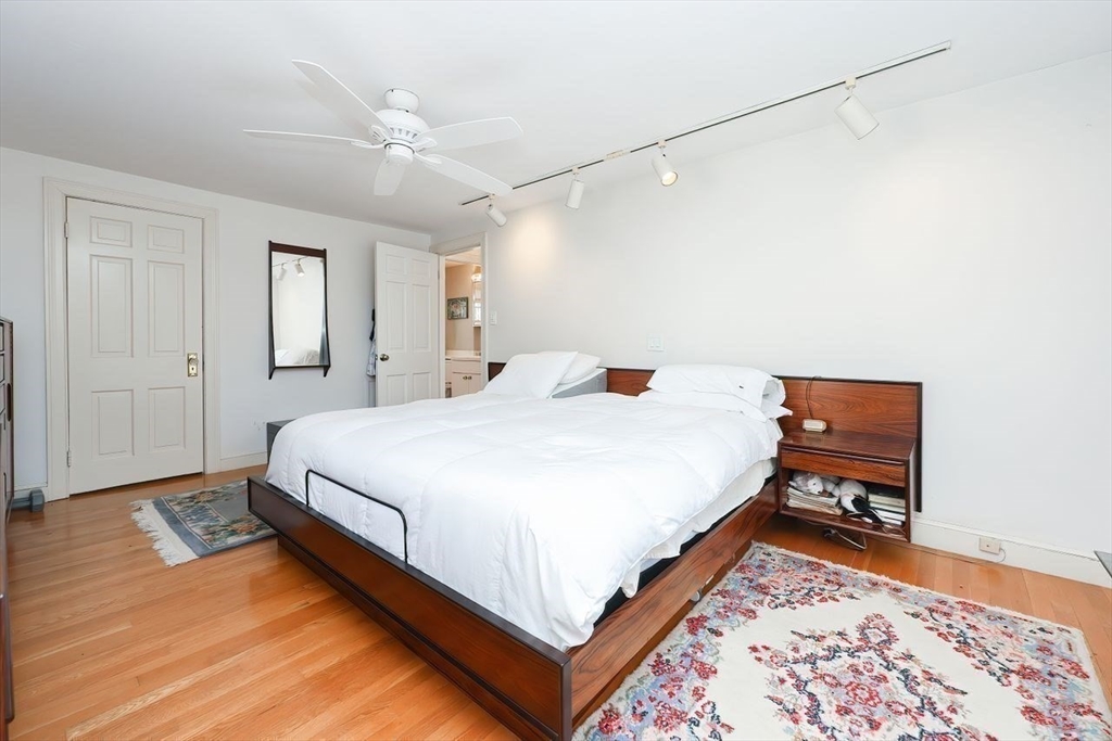 87 Monadnock Road Worcester, MA 01605 - Photo 23 of 35 Gallery Image 23