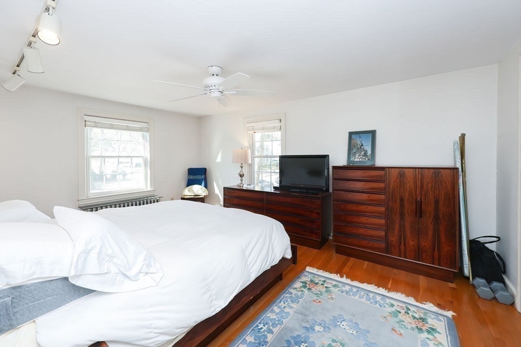 87 Monadnock Road Worcester, MA 01605 - Photo 24 of 35 Gallery Image 24