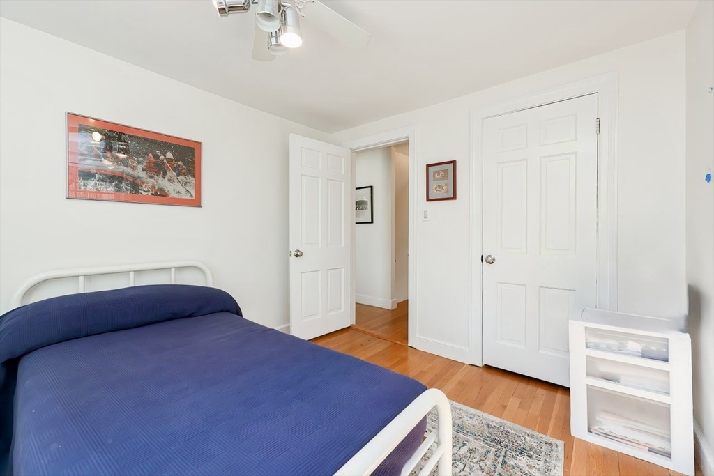 87 Monadnock Road Worcester, MA 01605 - Photo 25 of 35 Gallery Image 25