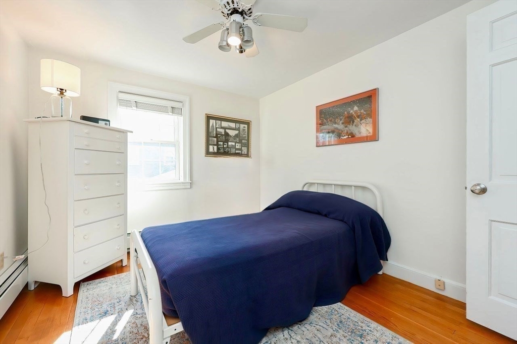 87 Monadnock Road Worcester, MA 01605 - Photo 26 of 35 Gallery Image 26