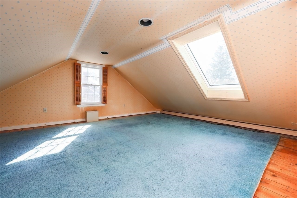 87 Monadnock Road Worcester, MA 01605 - Photo 27 of 35 Gallery Image 27
