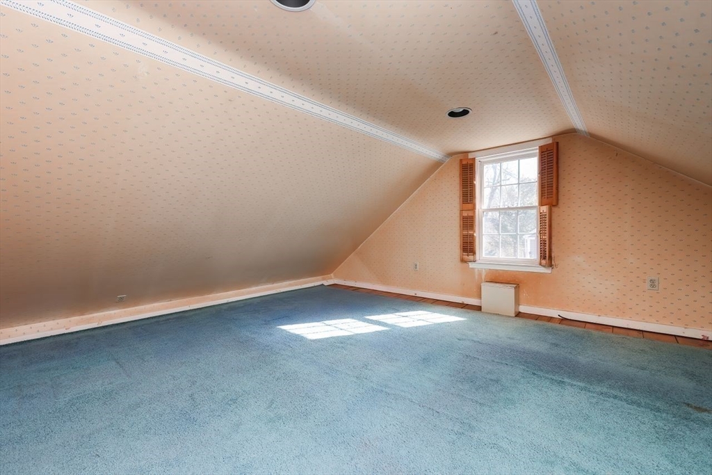 87 Monadnock Road Worcester, MA 01605 - Photo 28 of 35 Gallery Image 28