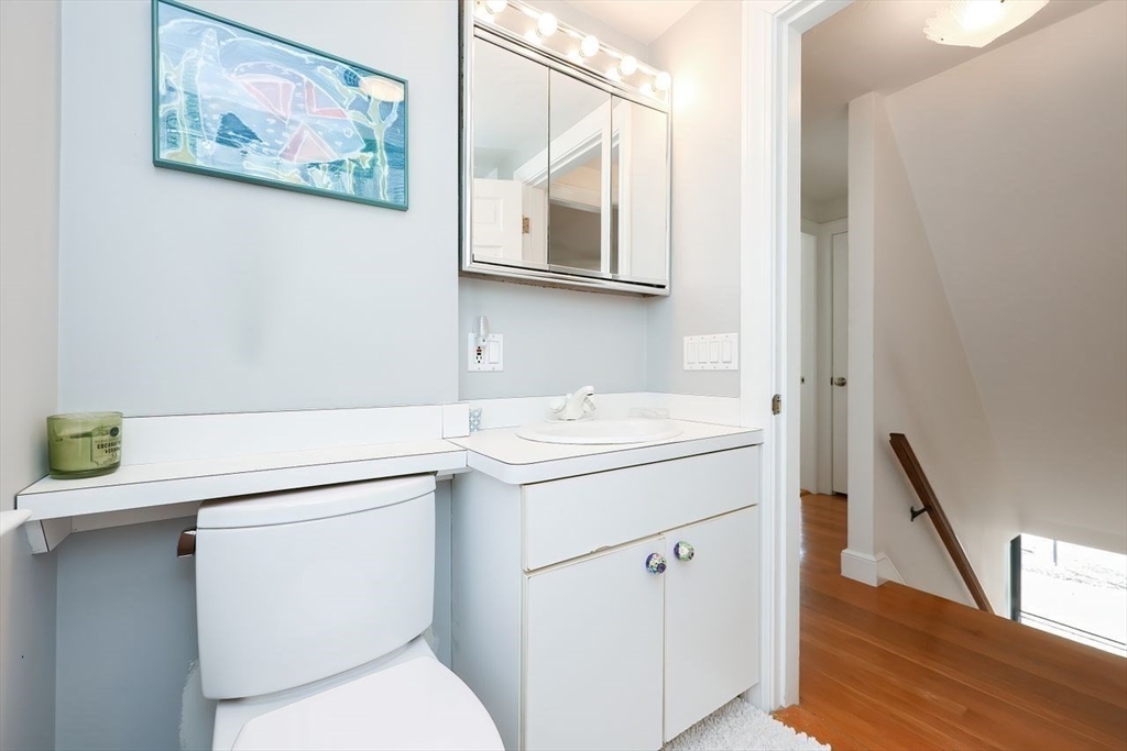 87 Monadnock Road Worcester, MA 01605 - Photo 29 of 35 Gallery Image 29