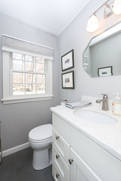 87 Monadnock Road Worcester, MA 01605 - Photo 32 of 35 Gallery Image 32