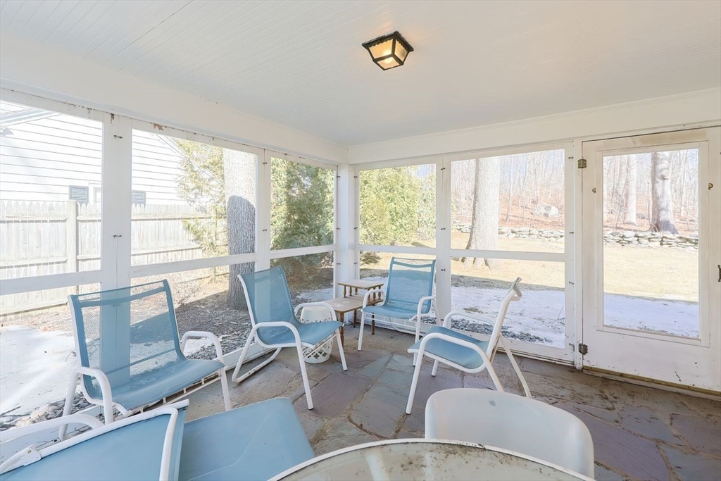 87 Monadnock Road Worcester, MA 01605 - Photo 6 of 35 Gallery Image 6
