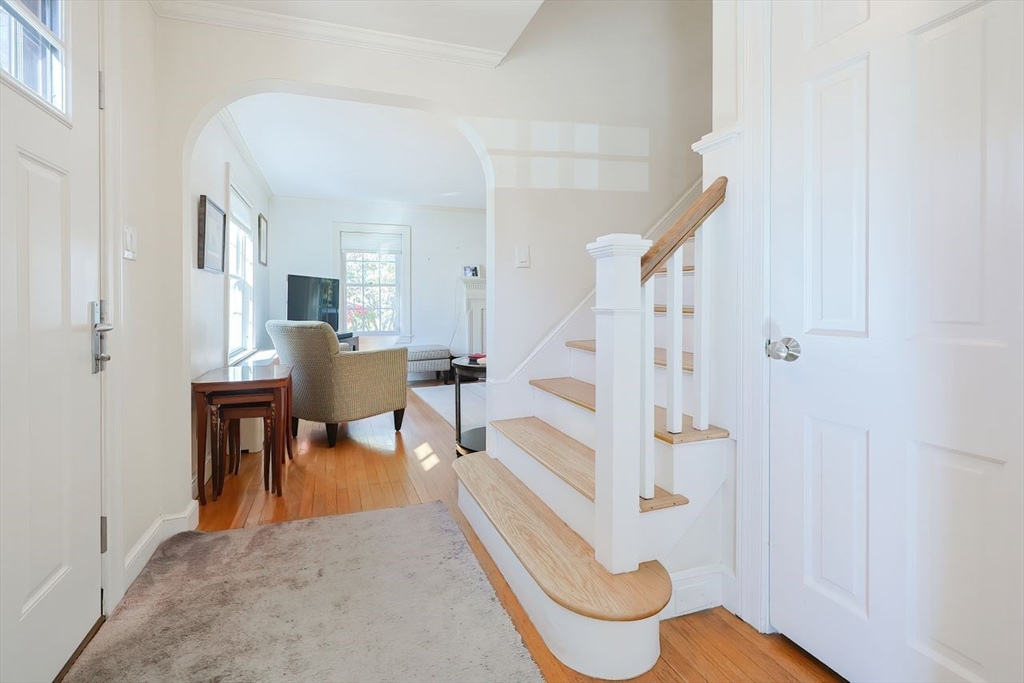 87 Monadnock Road Worcester, MA 01605 - Photo 7 of 35 Gallery Image 7
