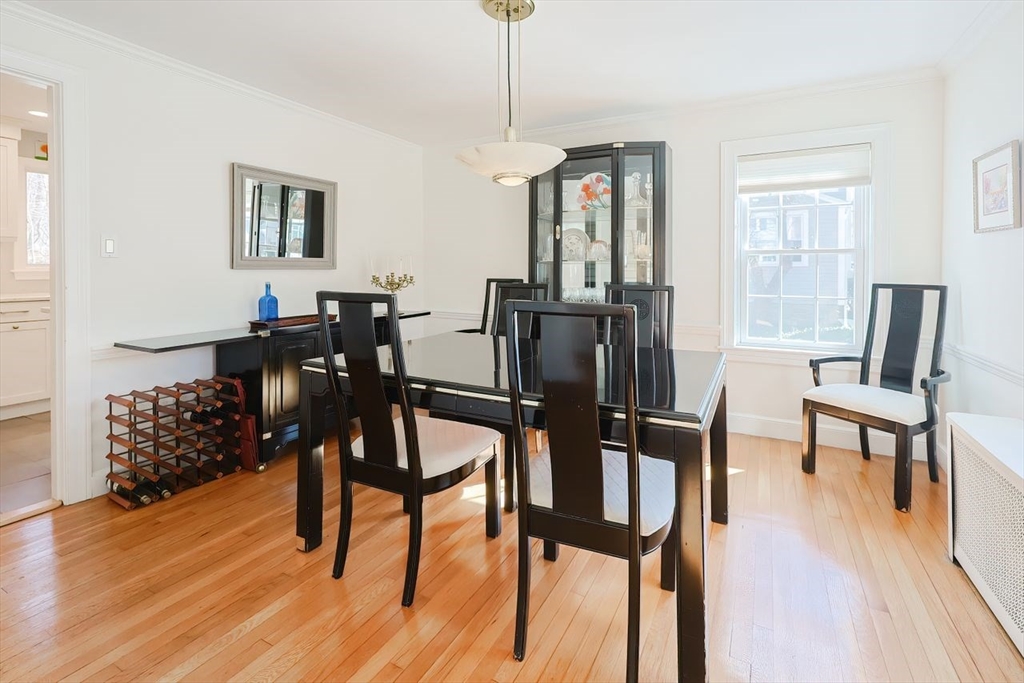 87 Monadnock Road Worcester, MA 01605 - Photo 8 of 35 Gallery Image 8