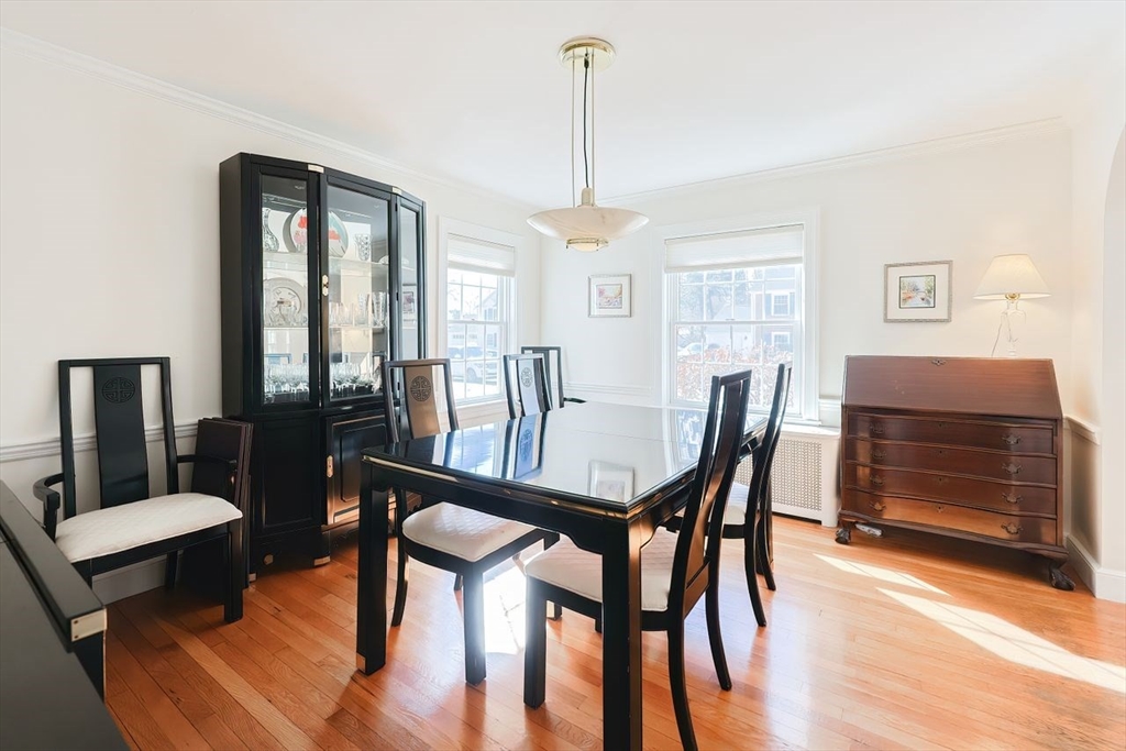 87 Monadnock Road Worcester, MA 01605 - Photo 9 of 35 Gallery Image 9