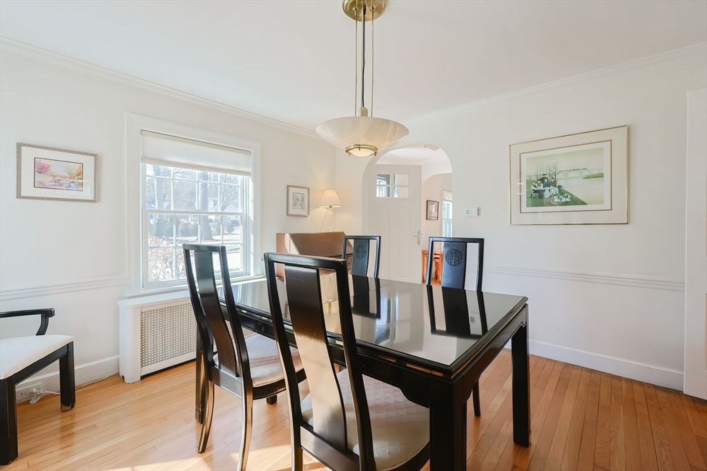 87 Monadnock Road Worcester, MA 01605 - Photo 10 of 35 Gallery Image 10