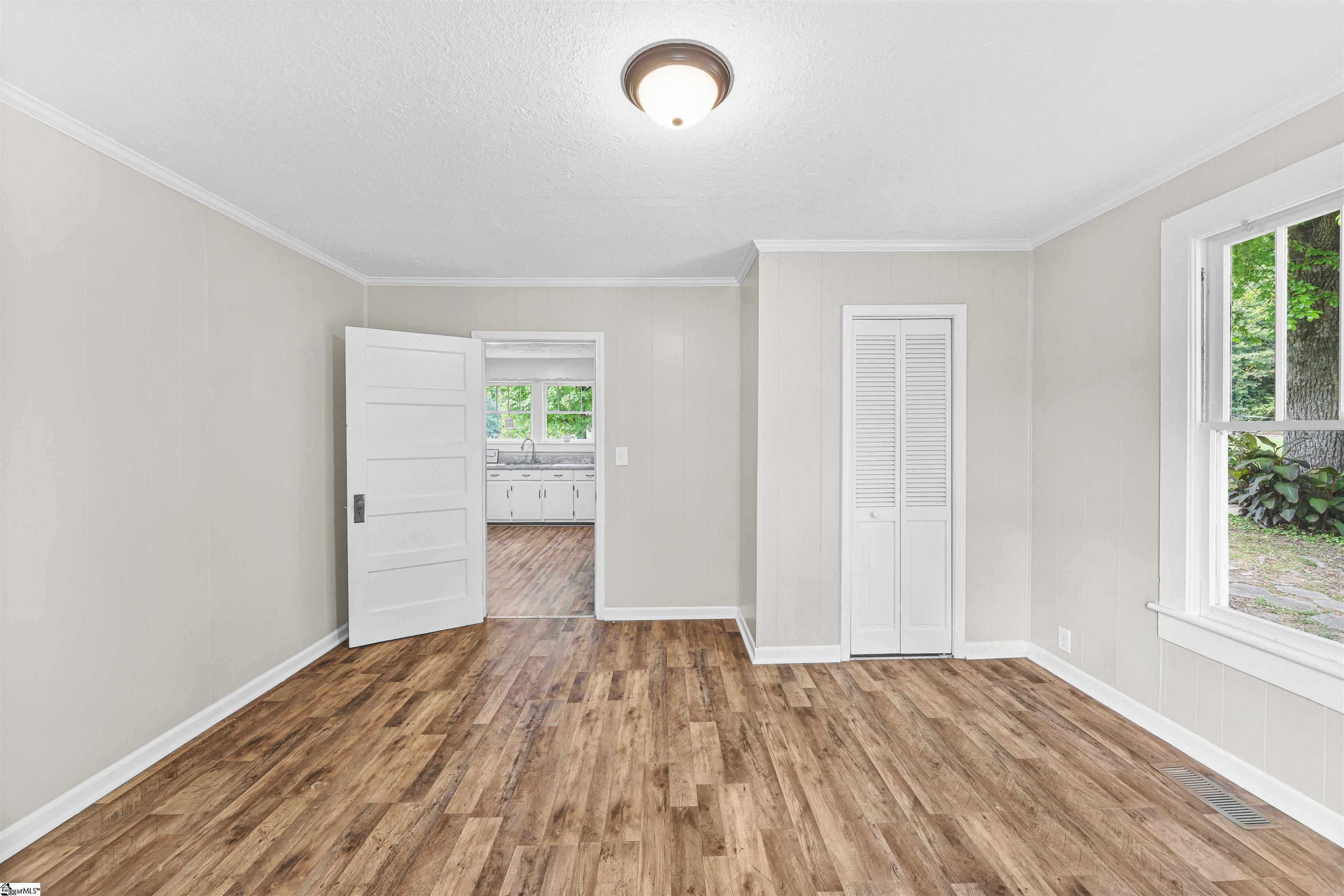 704 Slater Road Marietta, SC 29661 - Photo 15 of 20