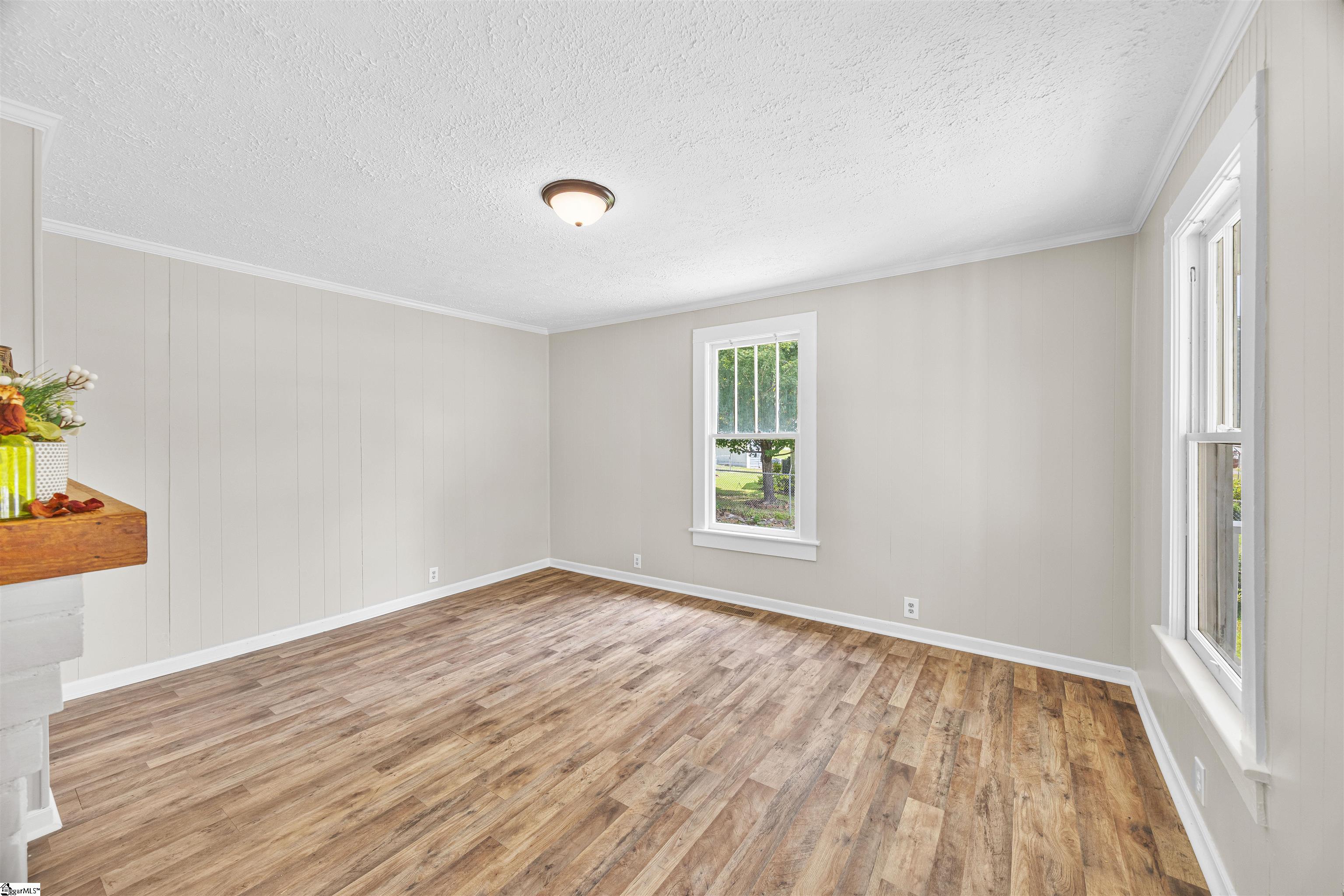 704 Slater Road Marietta, SC 29661 - Photo 15 of 20