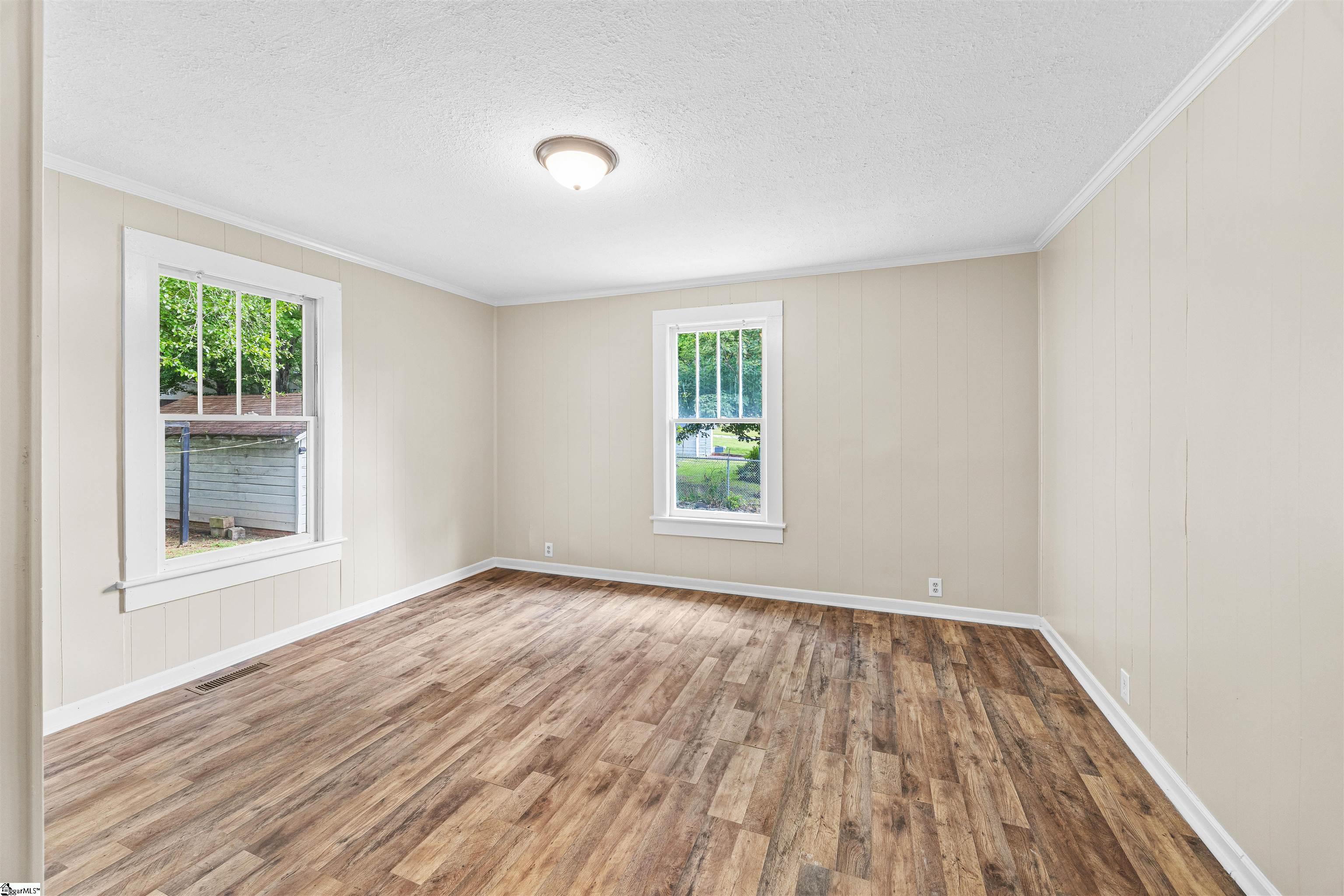 704 Slater Road Marietta, SC 29661 - Photo 16 of 20