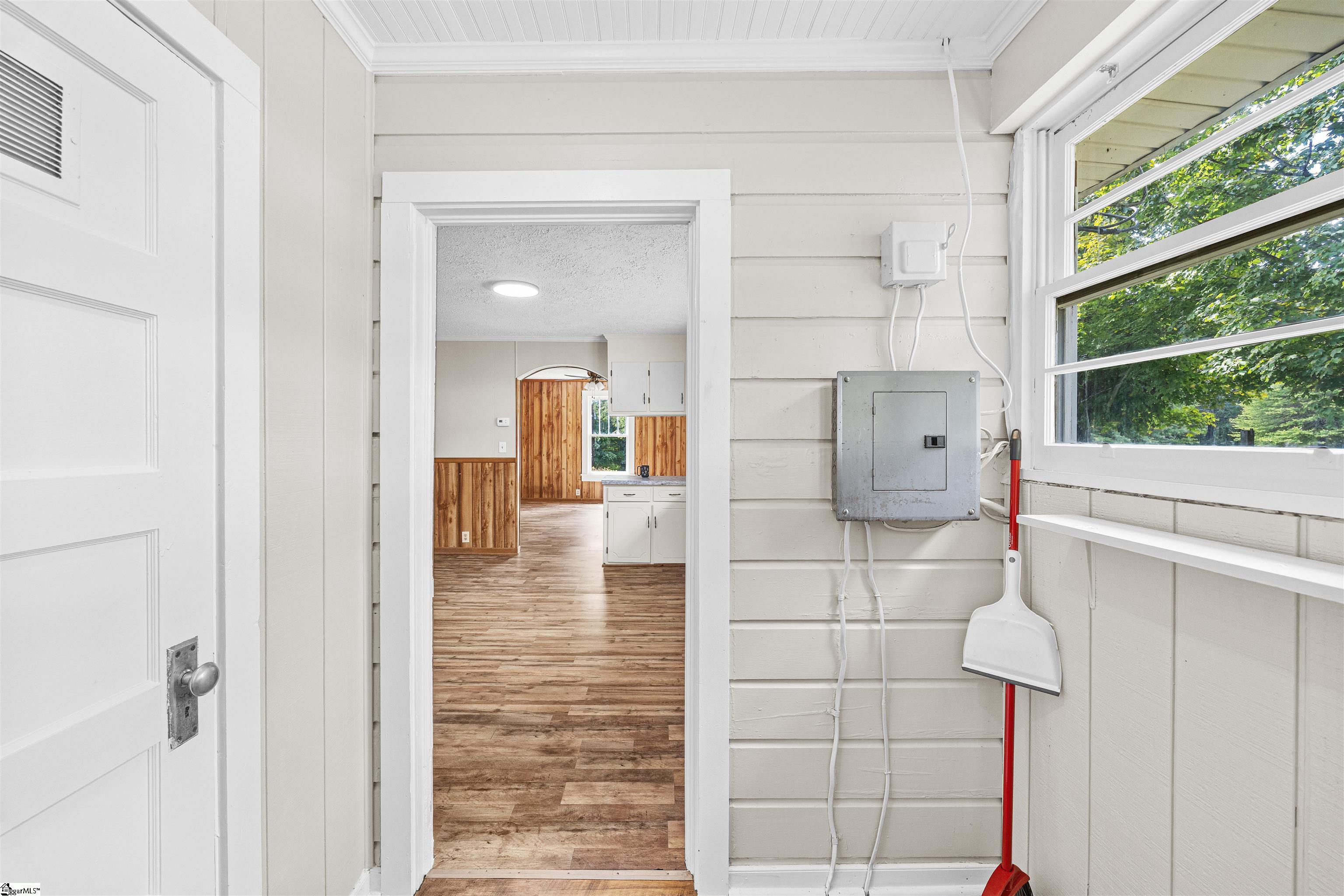 704 Slater Road Marietta, SC 29661 - Photo 17 of 20