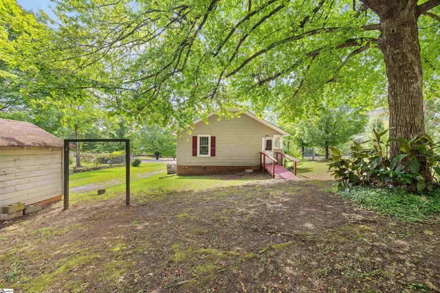 $179,000 | 704 Slater Road, Marietta, SC 29661