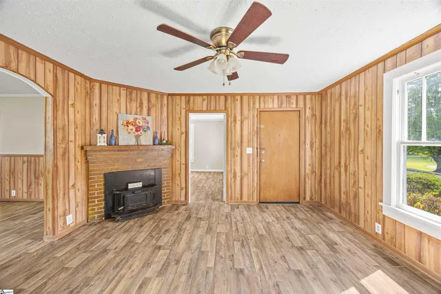 $179,000 | 704 Slater Road, Marietta, SC 29661