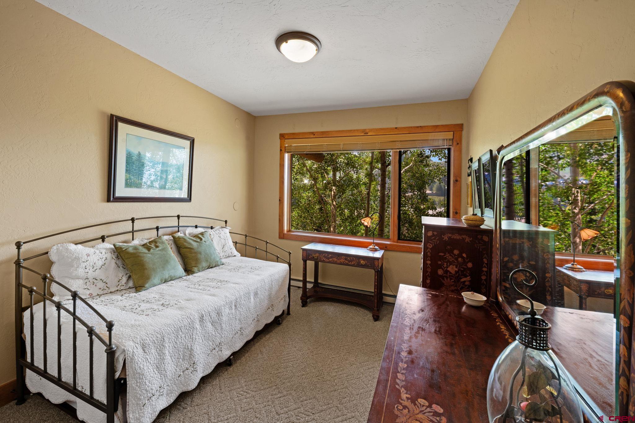 139 Snowmass Road Crested Butte, CO 81225 - Photo 40 of 45