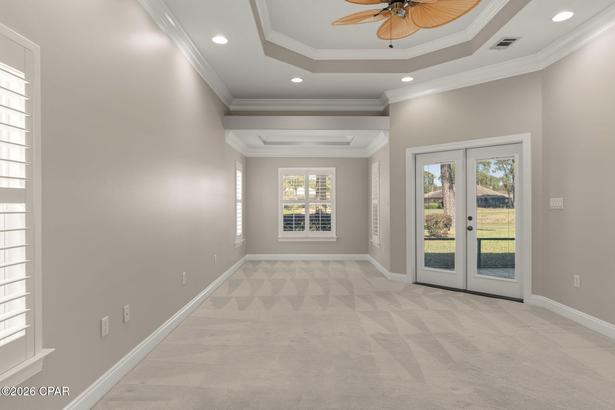 337 Indigo Loop Miramar Beach, FL 32550 - Photo 32 of 85 Gallery Image 32