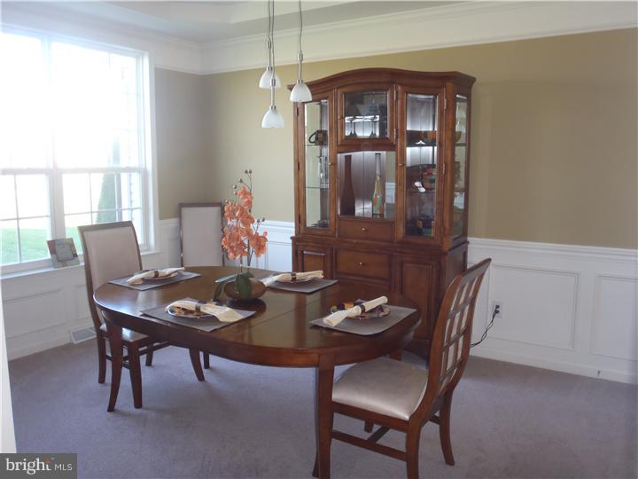 2832 Fast Landing Road Dover, DE 19901 - Photo 2 of 24 Gallery Image 2