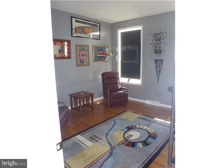 2832 Fast Landing Road Dover, DE 19901 - Photo 13 of 24 Gallery Image 13