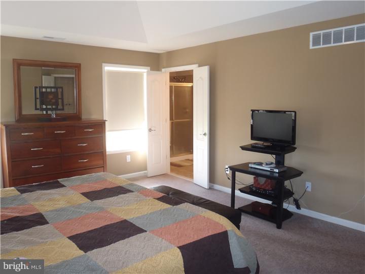 2832 Fast Landing Road Dover, DE 19901 - Photo 15 of 24 Gallery Image 15