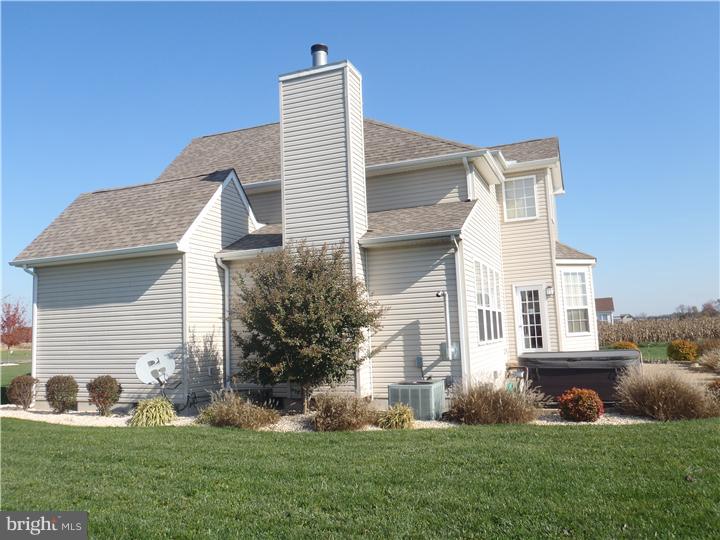 2832 Fast Landing Road Dover, DE 19901 - Photo 21 of 24 Gallery Image 21