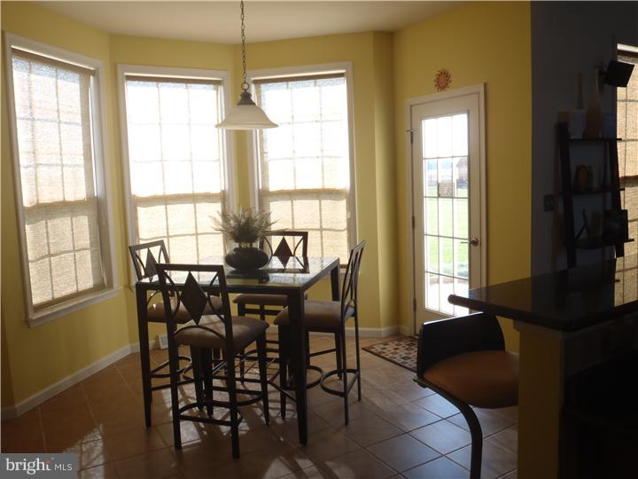2832 Fast Landing Road Dover, DE 19901 - Photo 4 of 24 Gallery Image 4