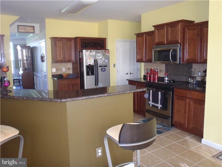 2832 Fast Landing Road Dover, DE 19901 - Photo 5 of 24 Gallery Image 5