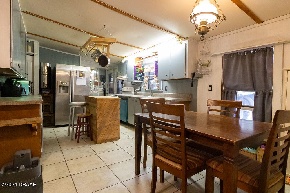 41330 Ford Road Eustis, FL 32736 - Photo 3 of 22 IMG_8363