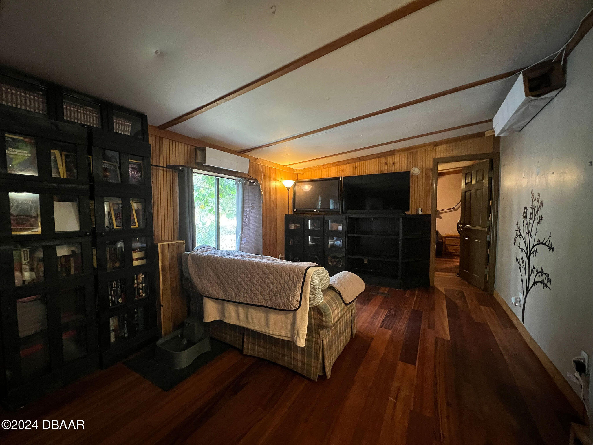41330 Ford Road Eustis, FL 32736 - Photo 5 of 22 IMG_2369