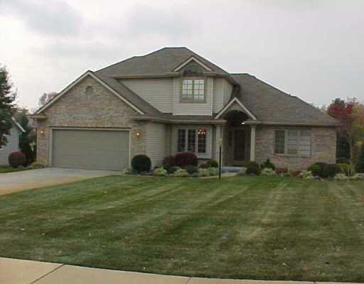 51599 Primrose Road South Bend, IN 46628 - Photo 1 of 8 Gallery Image 1