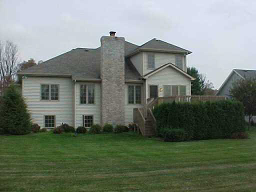 51599 Primrose Road South Bend, IN 46628 - Photo 2 of 8 Gallery Image 2
