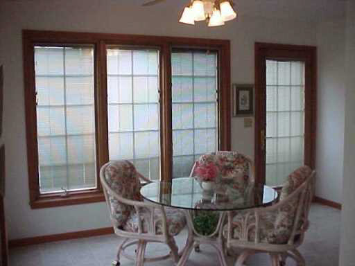 51599 Primrose Road South Bend, IN 46628 - Photo 4 of 8 Gallery Image 4