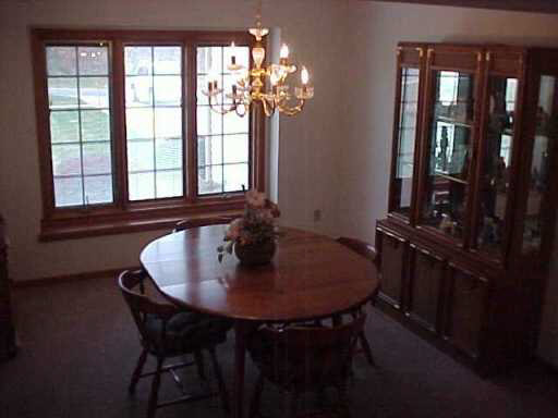 51599 Primrose Road South Bend, IN 46628 - Photo 5 of 8 Gallery Image 5