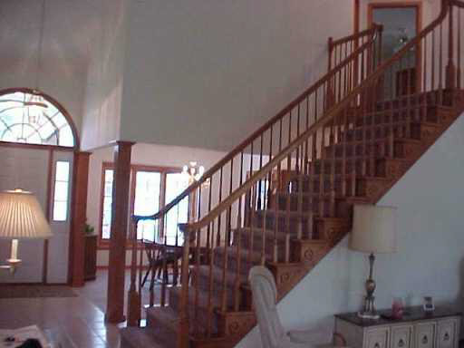 51599 Primrose Road South Bend, IN 46628 - Photo 6 of 8 Gallery Image 6