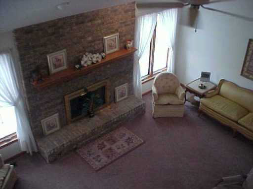 51599 Primrose Road South Bend, IN 46628 - Photo 7 of 8 Gallery Image 7
