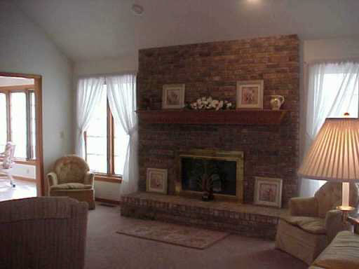 51599 Primrose Road South Bend, IN 46628 - Photo 8 of 8 Gallery Image 8