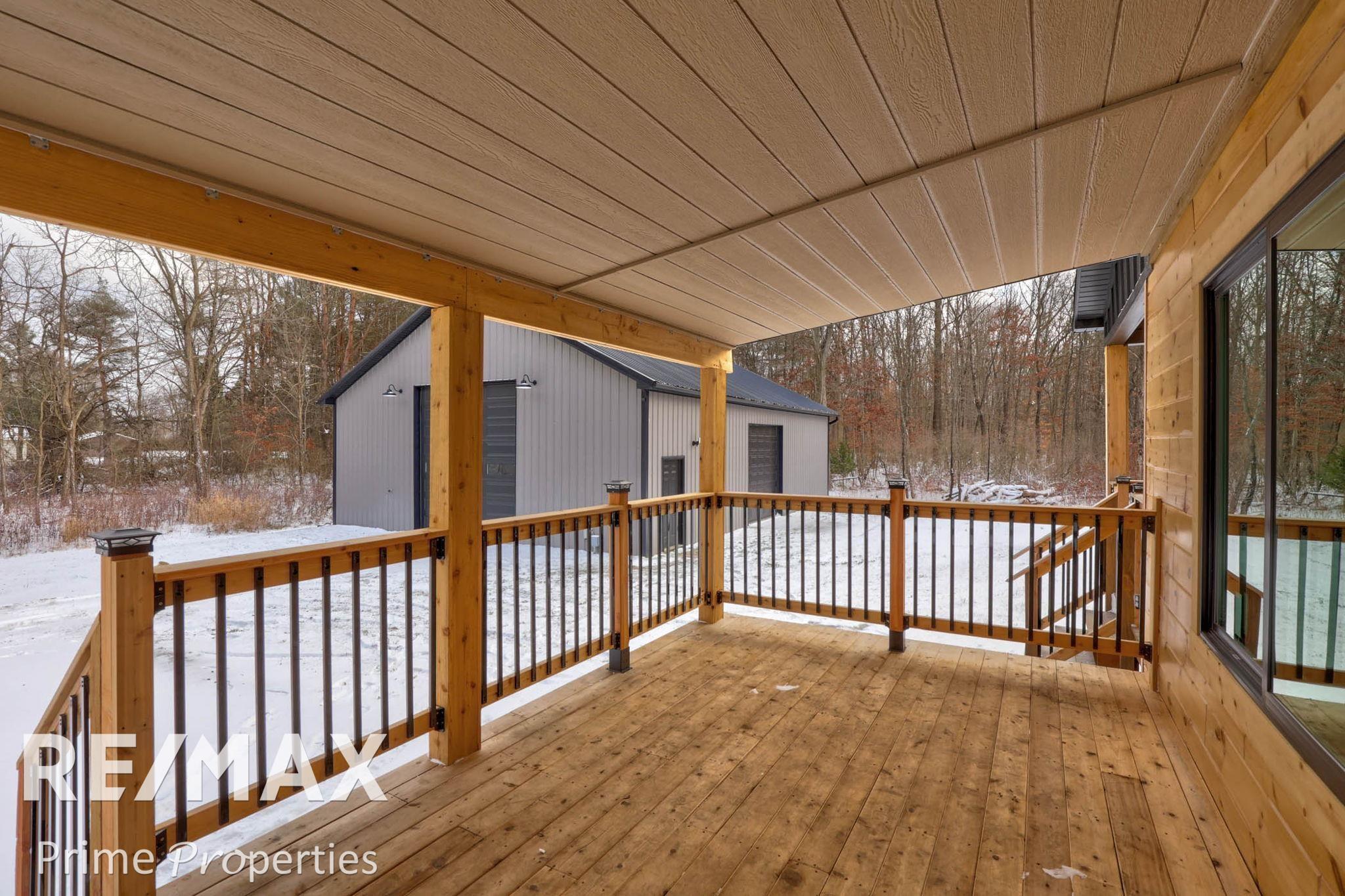 3191 West Lake Road Clio, MI 48420 - Photo 6 of 57 50162316-e4b4fd25-c02d-4b5b-bf4b-d29f7ee69cf1.JPG