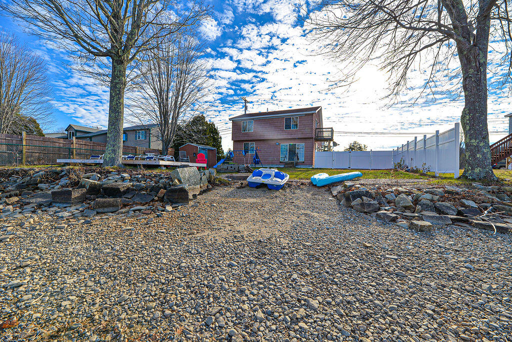528 Sabattus Road Sabattus, ME 04280 - Photo 60 of 68 SRS_3782